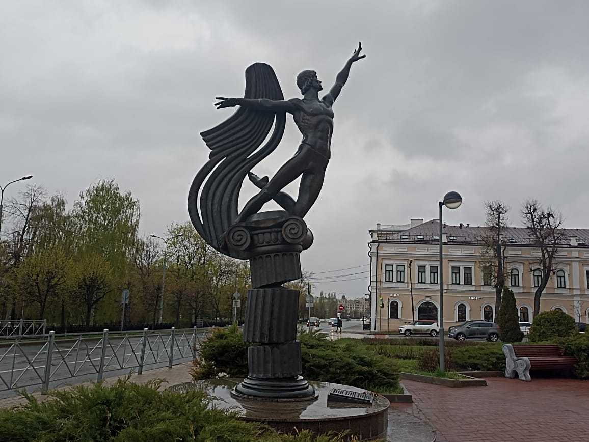 https://upforme.ru/uploads/0001/d0/60/4784/633392.jpg