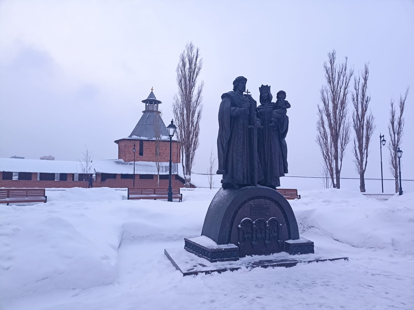 https://upforme.ru/uploads/0001/d0/60/4784/634365.jpg