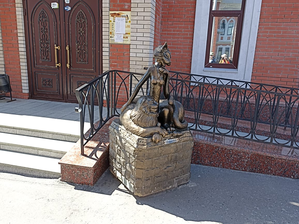 https://upforme.ru/uploads/0001/d0/60/4784/635783.jpg