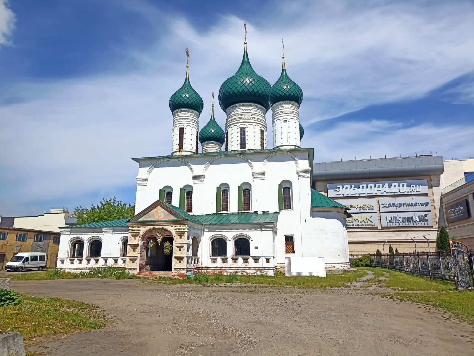 https://upforme.ru/uploads/0001/d0/60/4784/642628.jpg