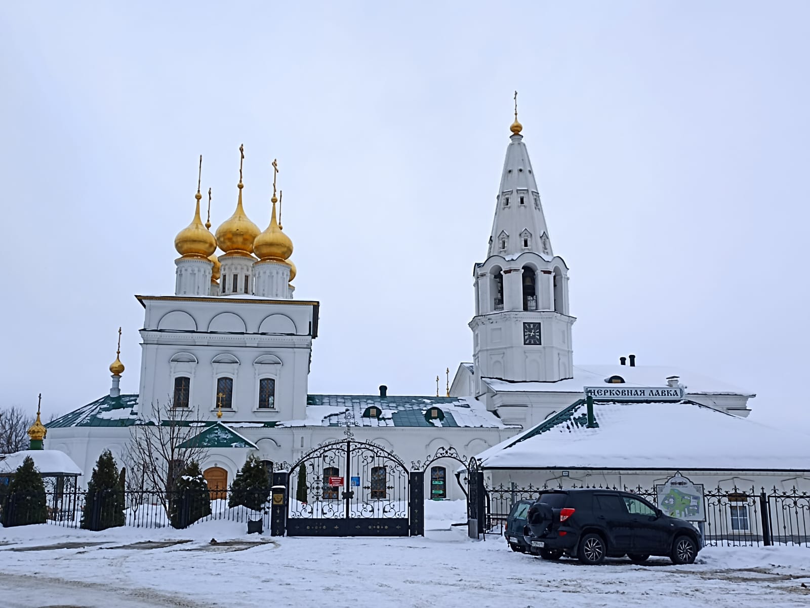 https://upforme.ru/uploads/0001/d0/60/4784/642727.jpg