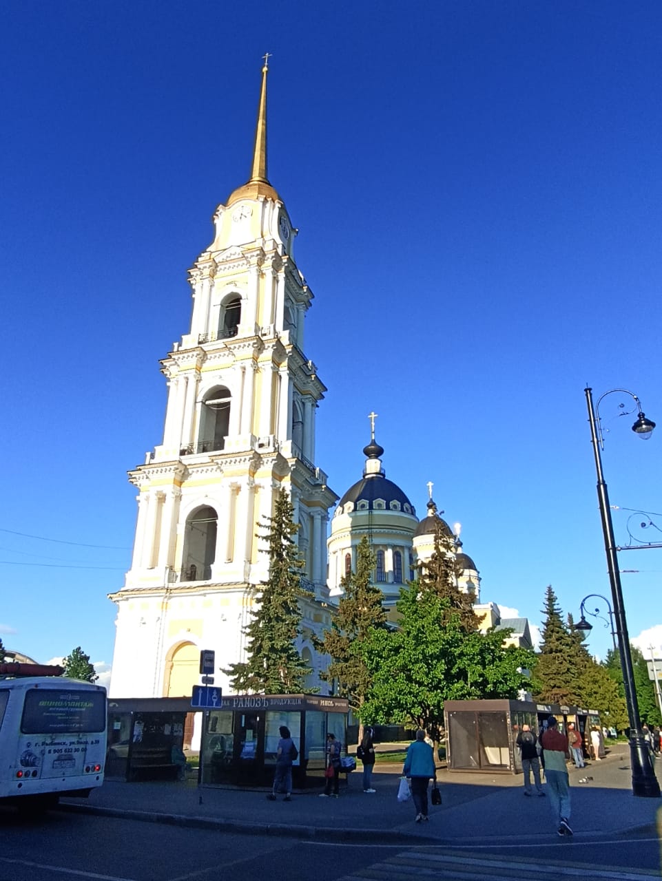 https://upforme.ru/uploads/0001/d0/60/4784/64813.jpg