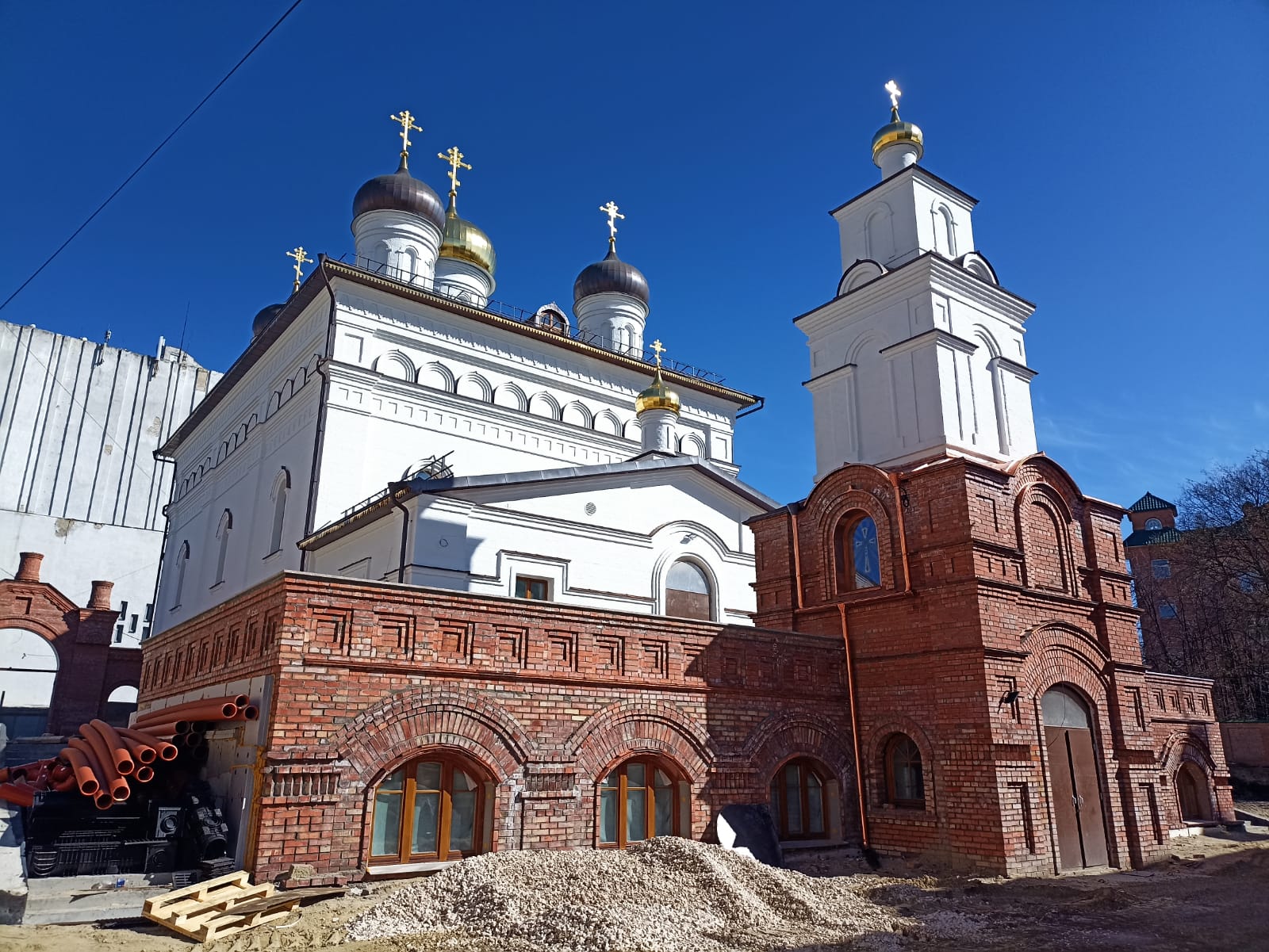 https://upforme.ru/uploads/0001/d0/60/4784/650799.jpg