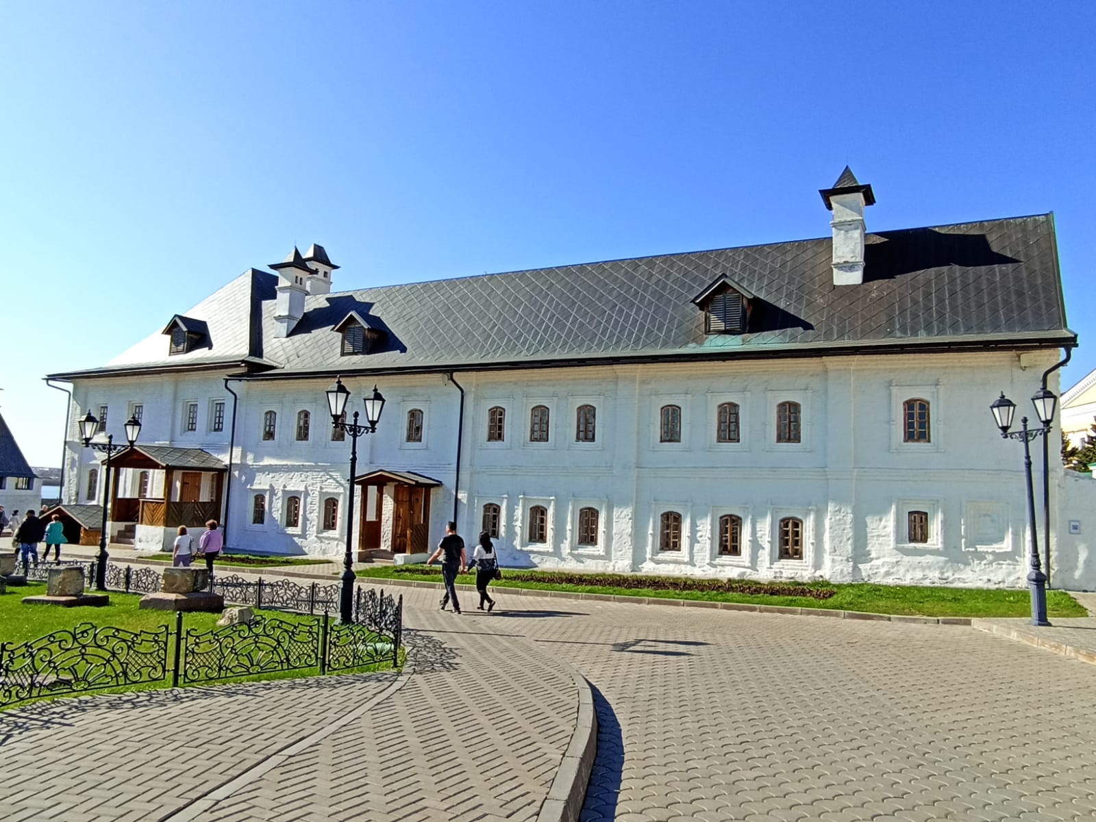 https://upforme.ru/uploads/0001/d0/60/4784/667815.jpg