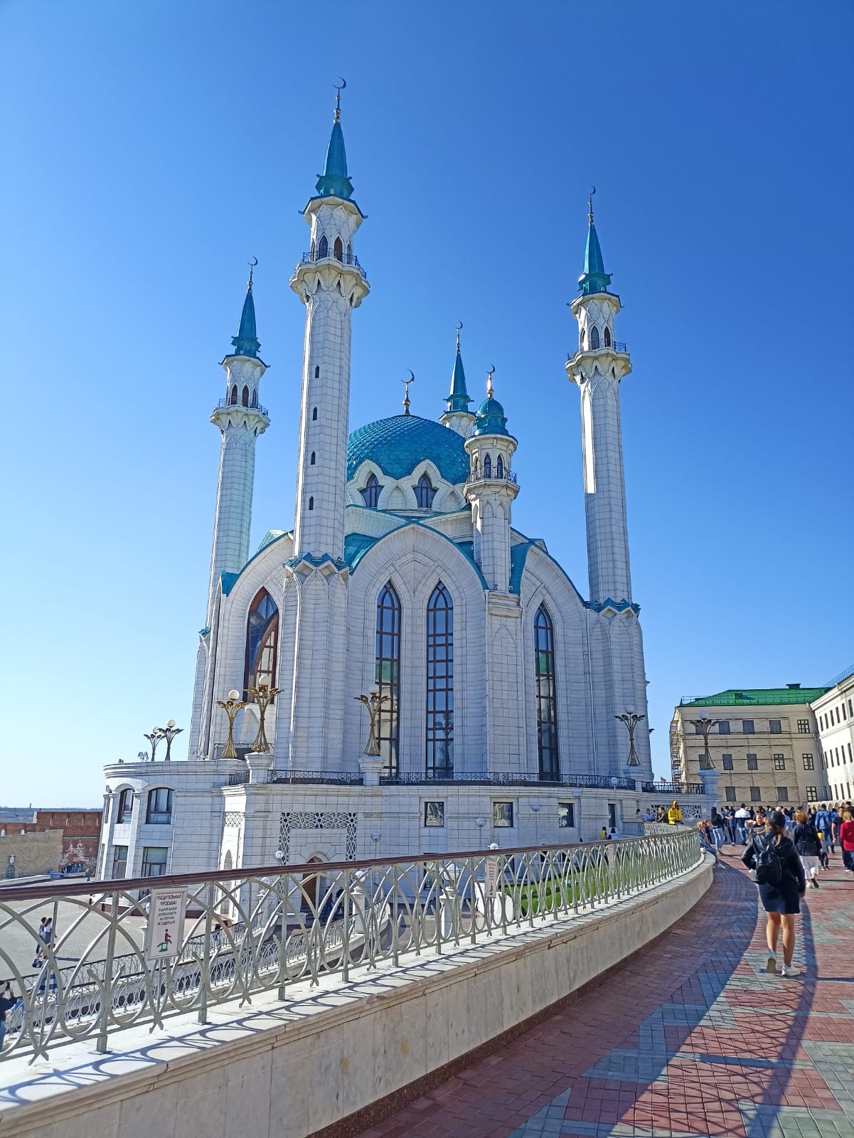 https://upforme.ru/uploads/0001/d0/60/4784/673923.jpg