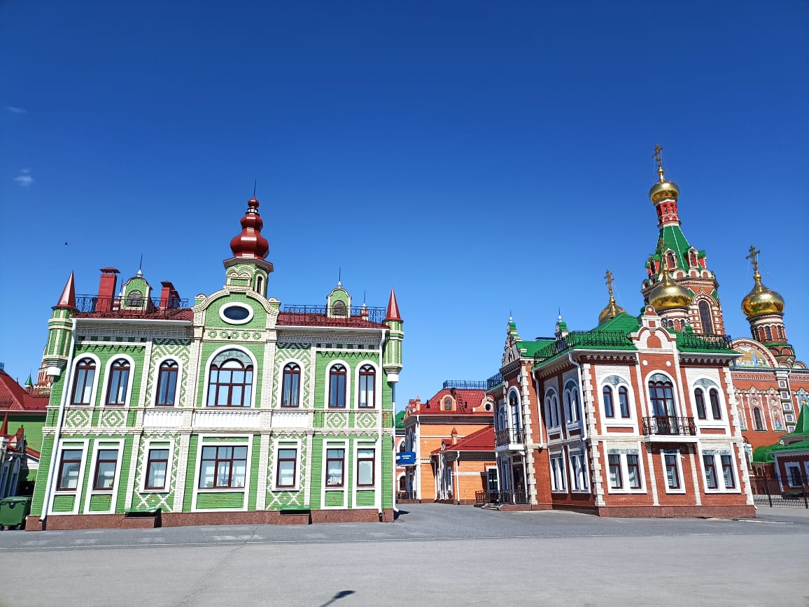 https://upforme.ru/uploads/0001/d0/60/4784/674948.jpg
