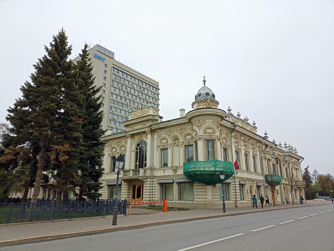 https://upforme.ru/uploads/0001/d0/60/4784/675216.jpg