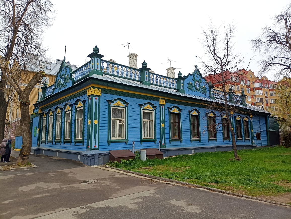 https://upforme.ru/uploads/0001/d0/60/4784/678715.jpg