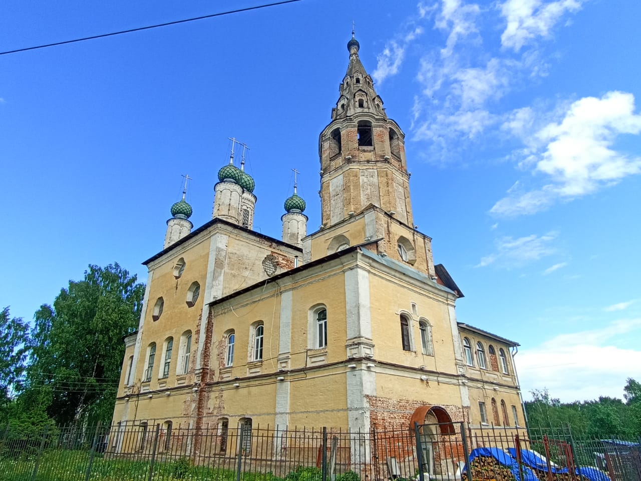 https://upforme.ru/uploads/0001/d0/60/4784/683754.jpg