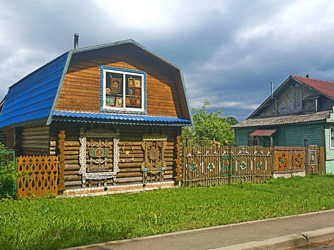 https://upforme.ru/uploads/0001/d0/60/4784/686578.jpg
