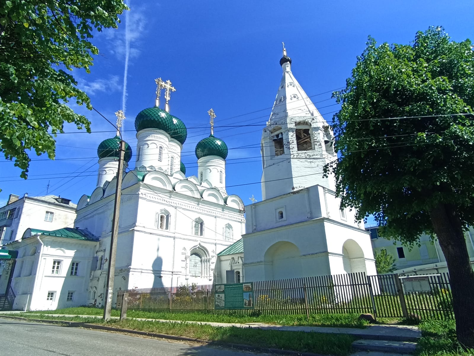 https://upforme.ru/uploads/0001/d0/60/4784/690794.jpg