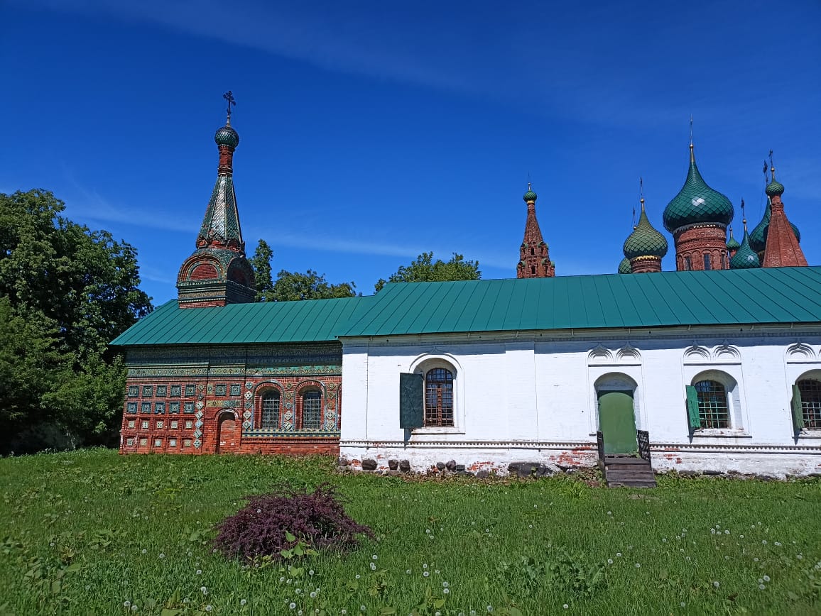https://upforme.ru/uploads/0001/d0/60/4784/703286.jpg