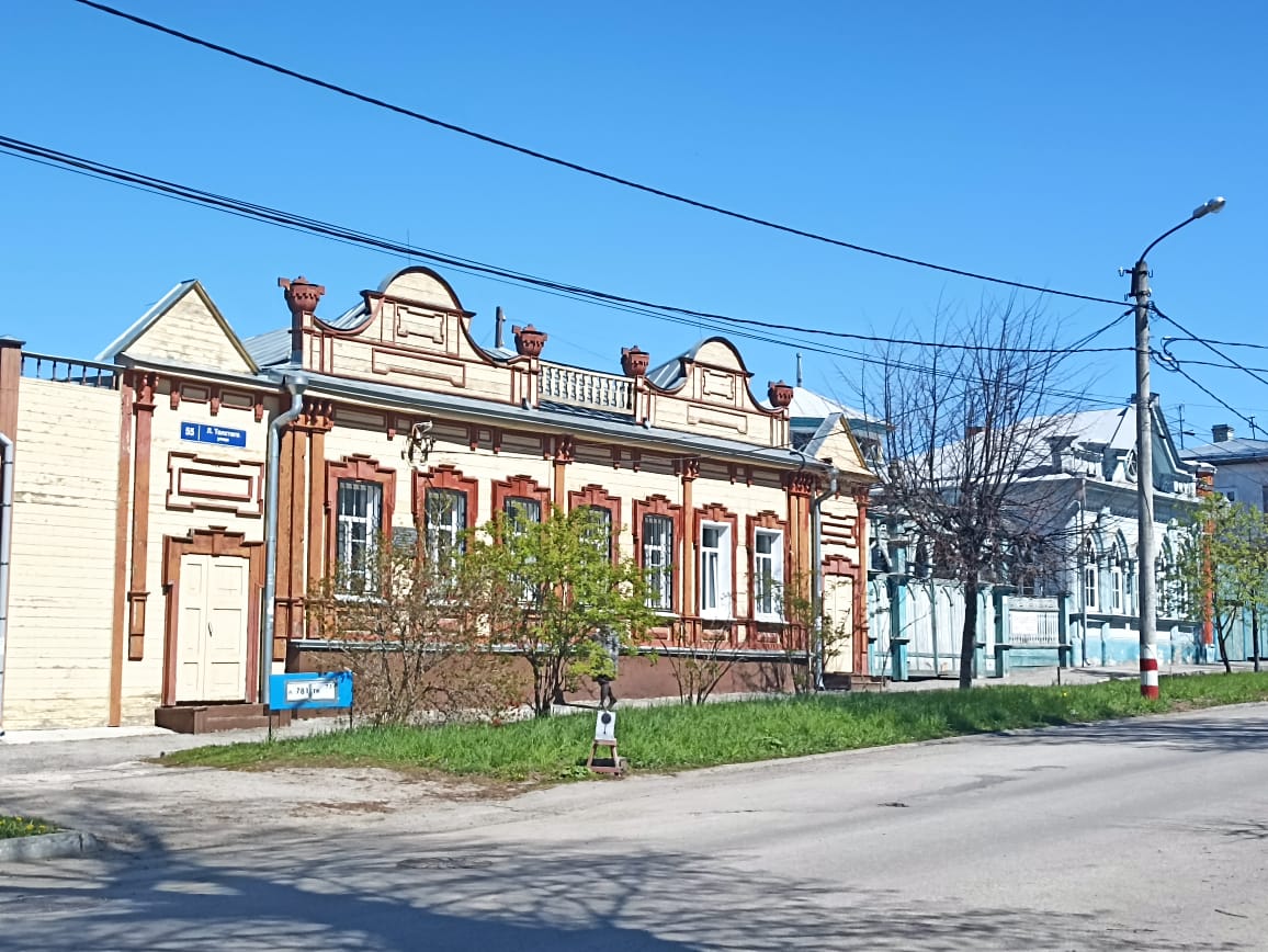 https://upforme.ru/uploads/0001/d0/60/4784/703325.jpg