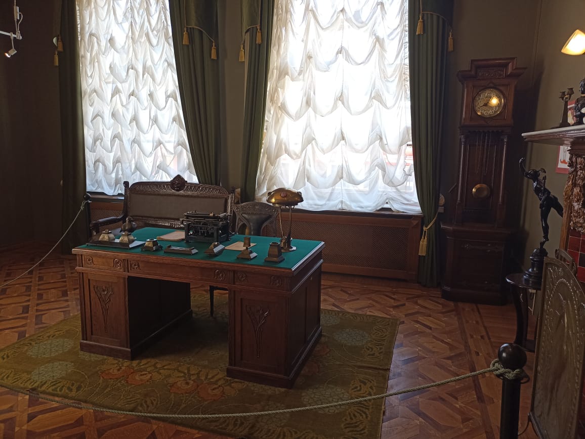 https://upforme.ru/uploads/0001/d0/60/4784/705785.jpg