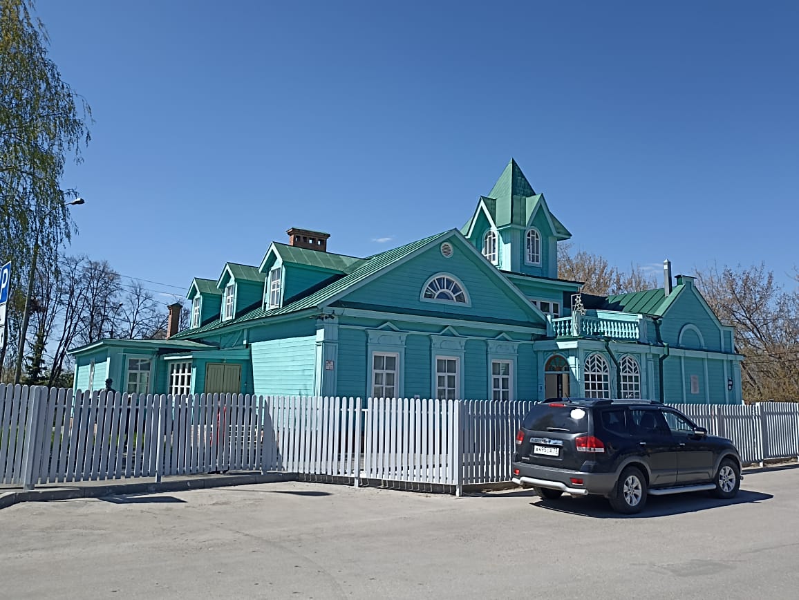 https://upforme.ru/uploads/0001/d0/60/4784/71862.jpg