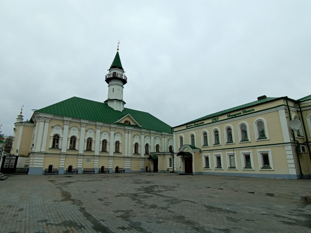 https://upforme.ru/uploads/0001/d0/60/4784/721763.jpg