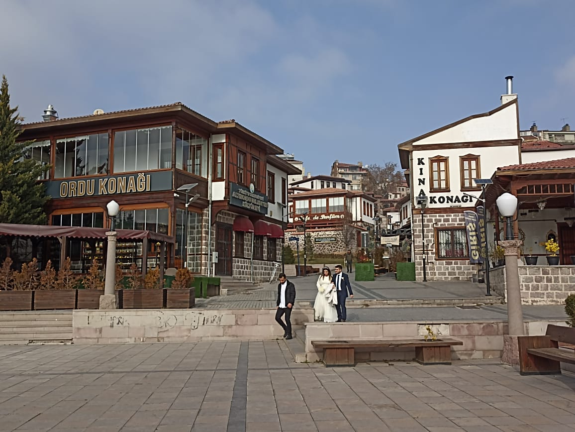 https://upforme.ru/uploads/0001/d0/60/4784/73966.jpg