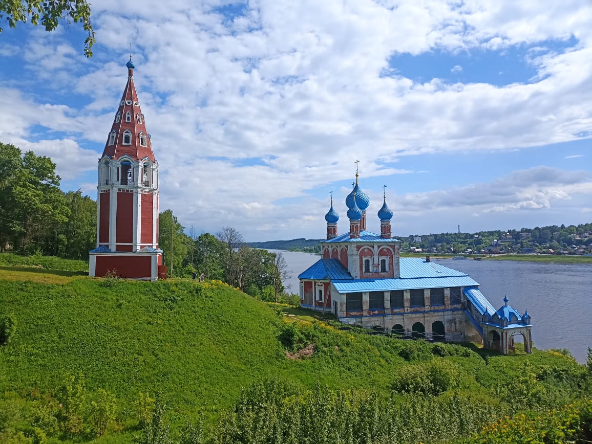 https://upforme.ru/uploads/0001/d0/60/4784/744521.jpg