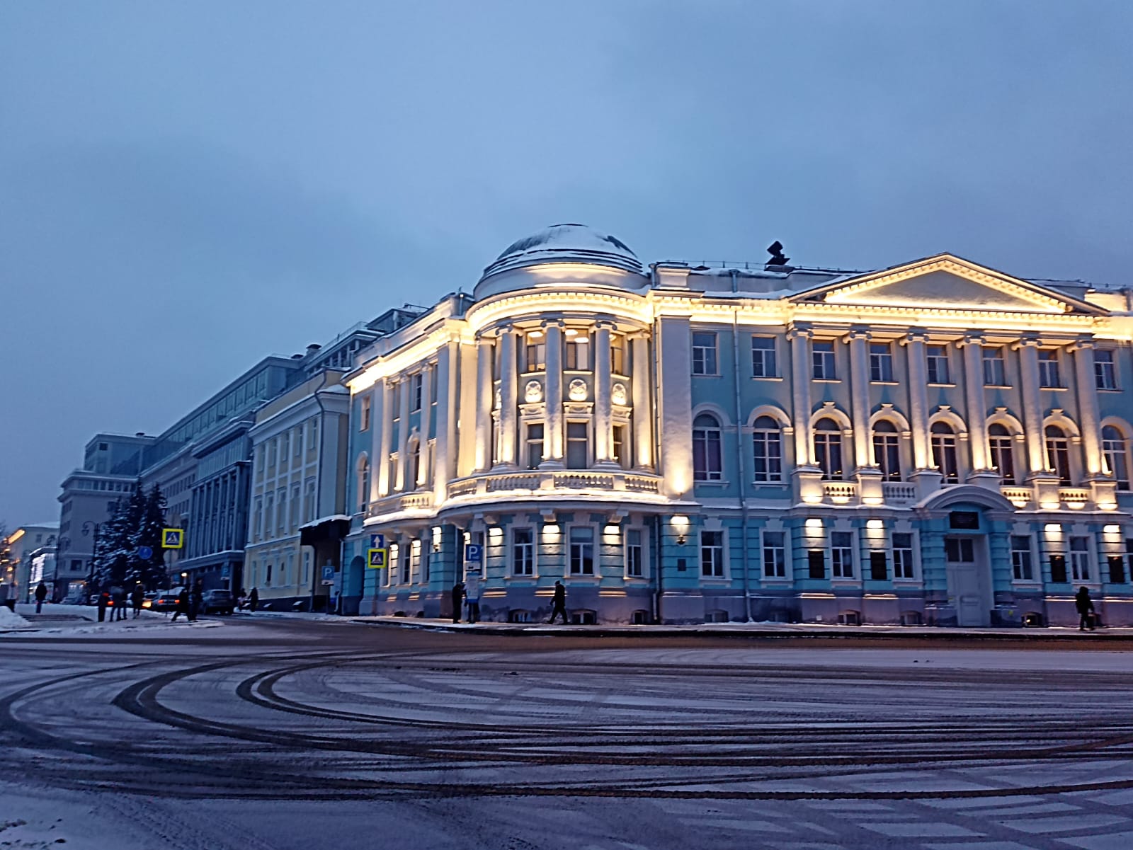 https://upforme.ru/uploads/0001/d0/60/4784/744808.jpg