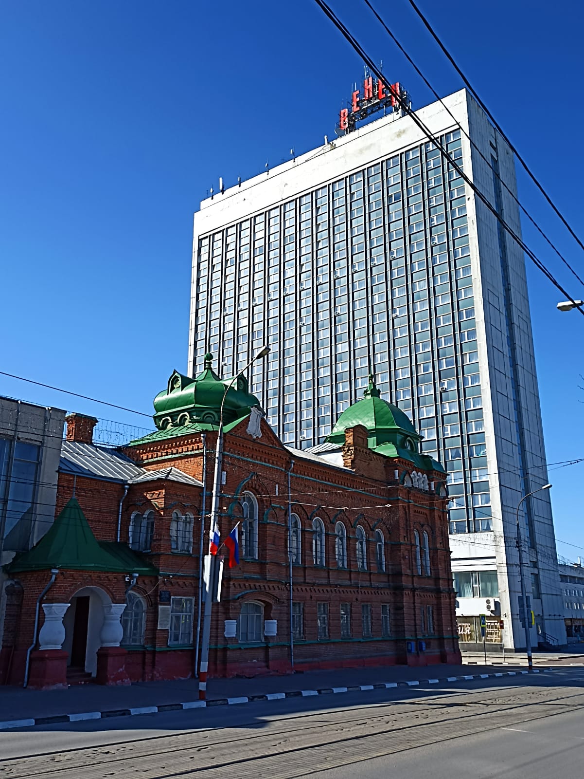 https://upforme.ru/uploads/0001/d0/60/4784/745896.jpg