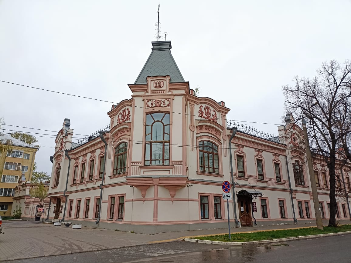 https://upforme.ru/uploads/0001/d0/60/4784/750458.jpg