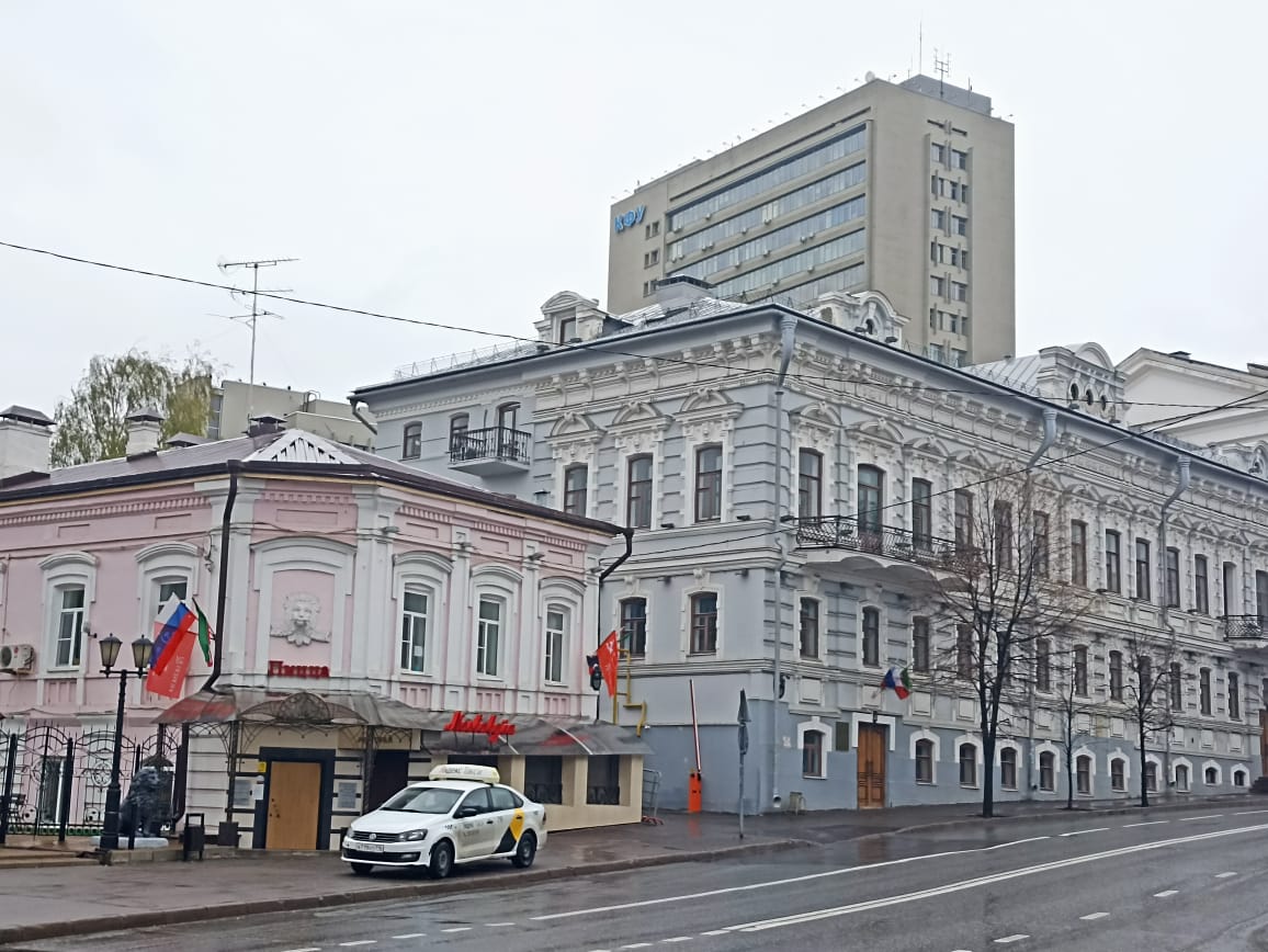 https://upforme.ru/uploads/0001/d0/60/4784/751833.jpg