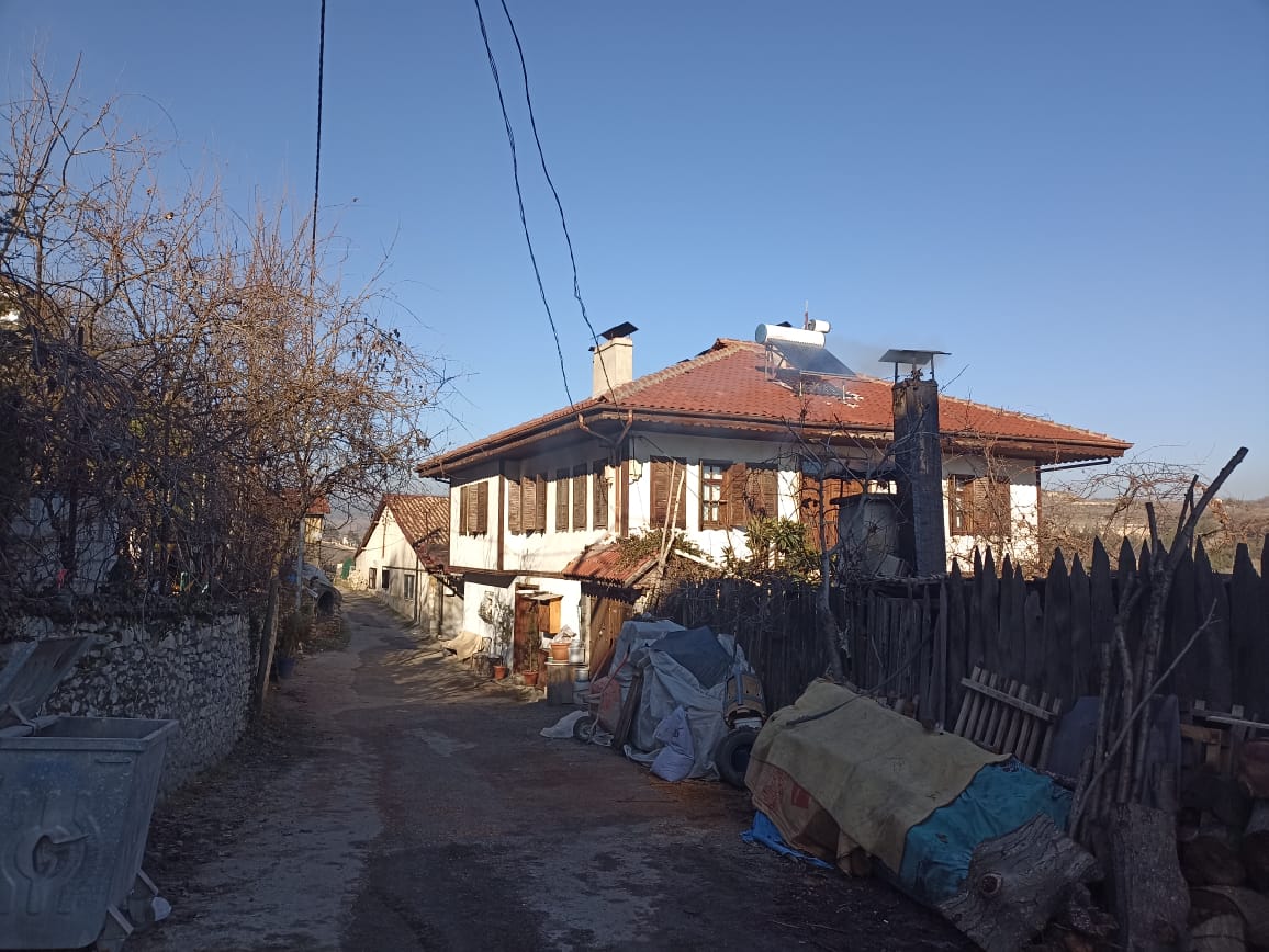 https://upforme.ru/uploads/0001/d0/60/4784/752826.jpg