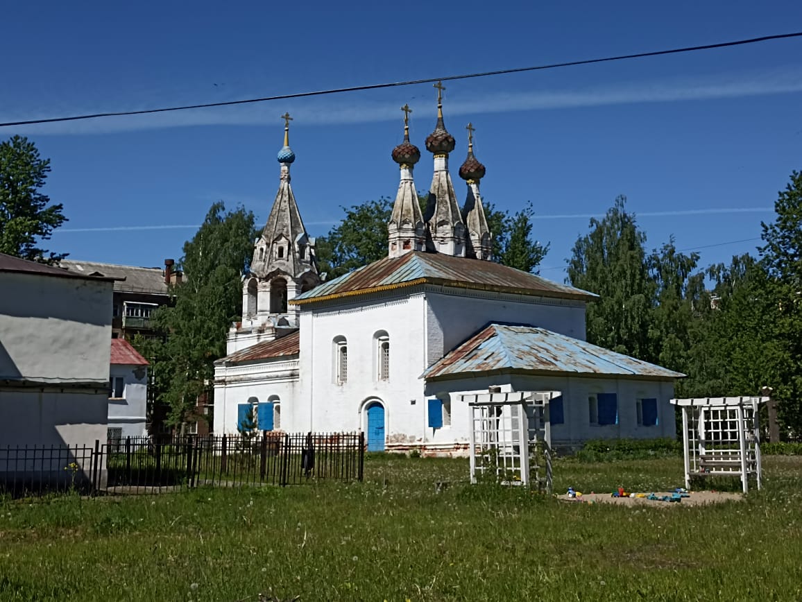 https://upforme.ru/uploads/0001/d0/60/4784/753677.jpg