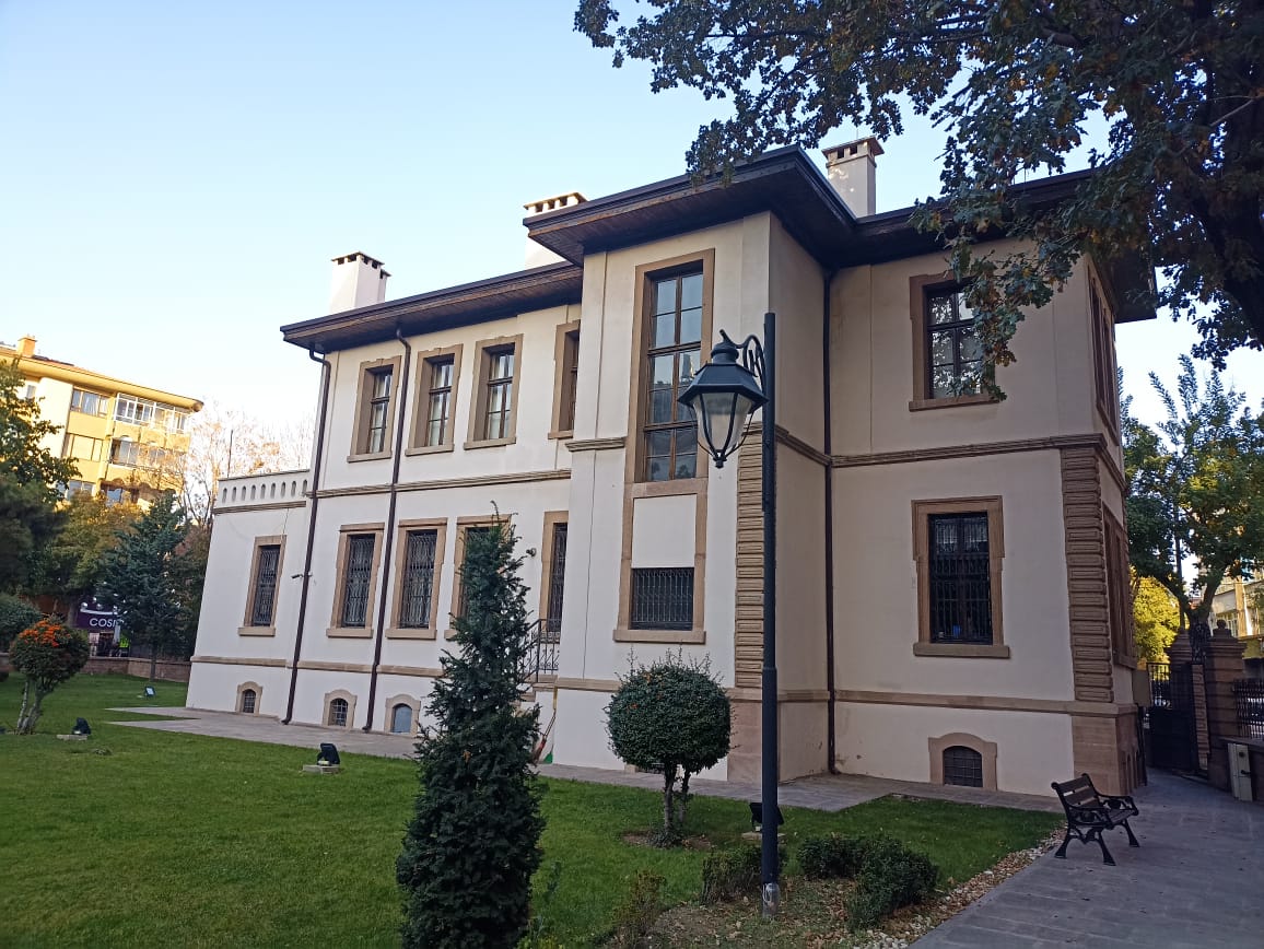 https://upforme.ru/uploads/0001/d0/60/4784/755294.jpg