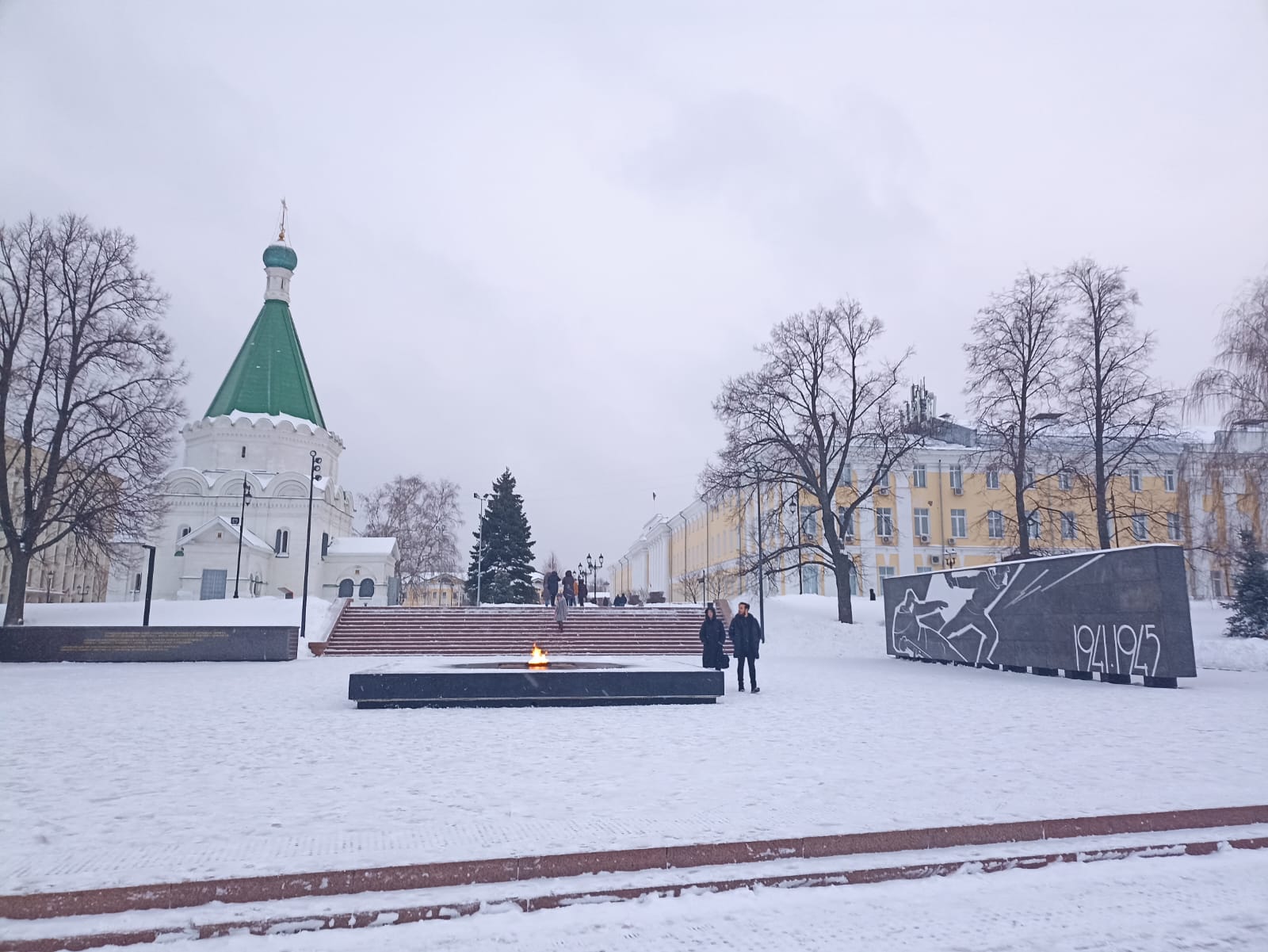 https://upforme.ru/uploads/0001/d0/60/4784/76033.jpg