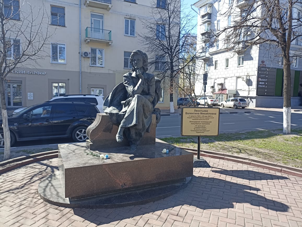 https://upforme.ru/uploads/0001/d0/60/4784/762713.jpg