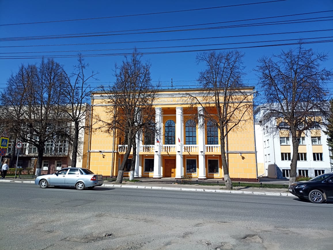 https://upforme.ru/uploads/0001/d0/60/4784/766589.jpg