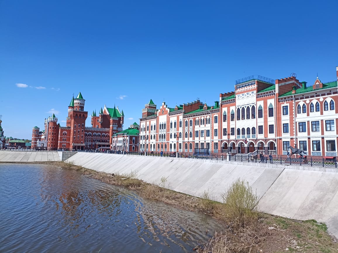 https://upforme.ru/uploads/0001/d0/60/4784/768094.jpg