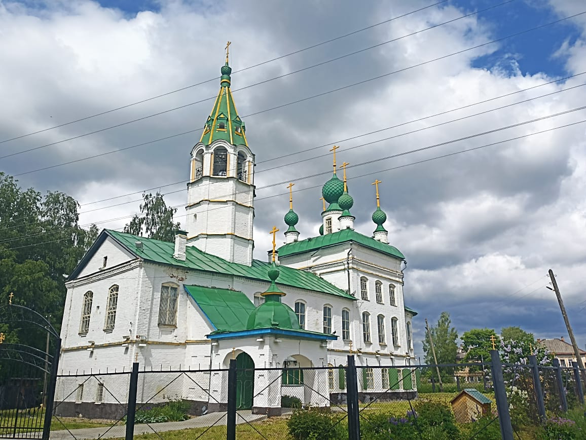 https://upforme.ru/uploads/0001/d0/60/4784/768769.jpg