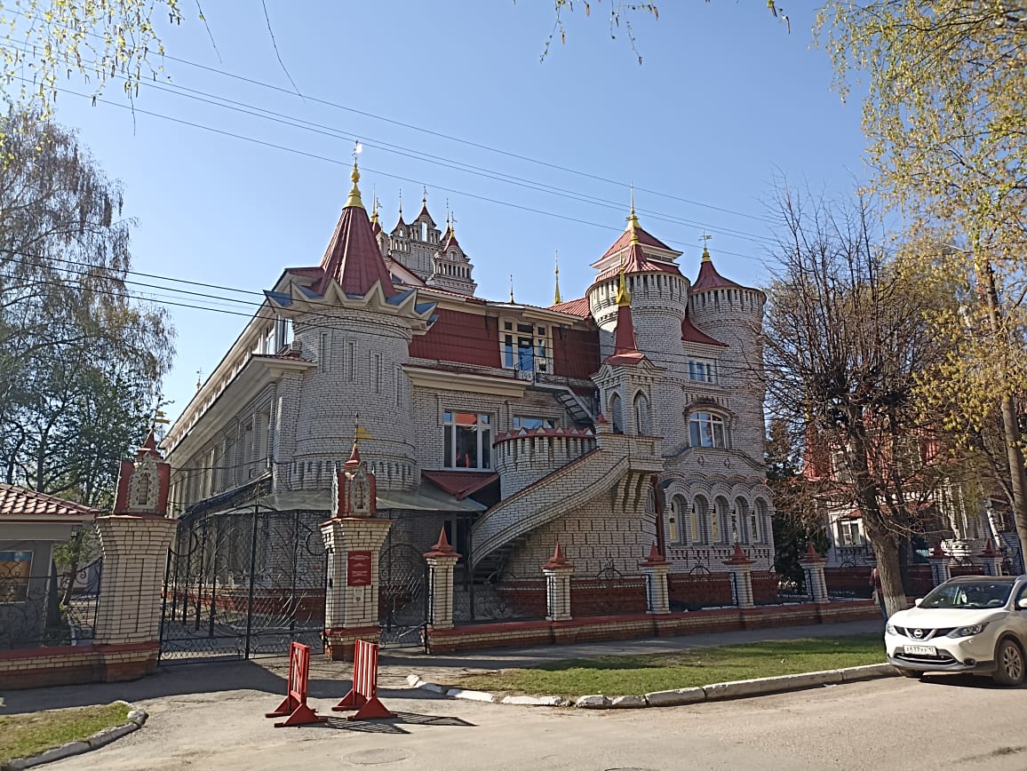 https://upforme.ru/uploads/0001/d0/60/4784/770875.jpg