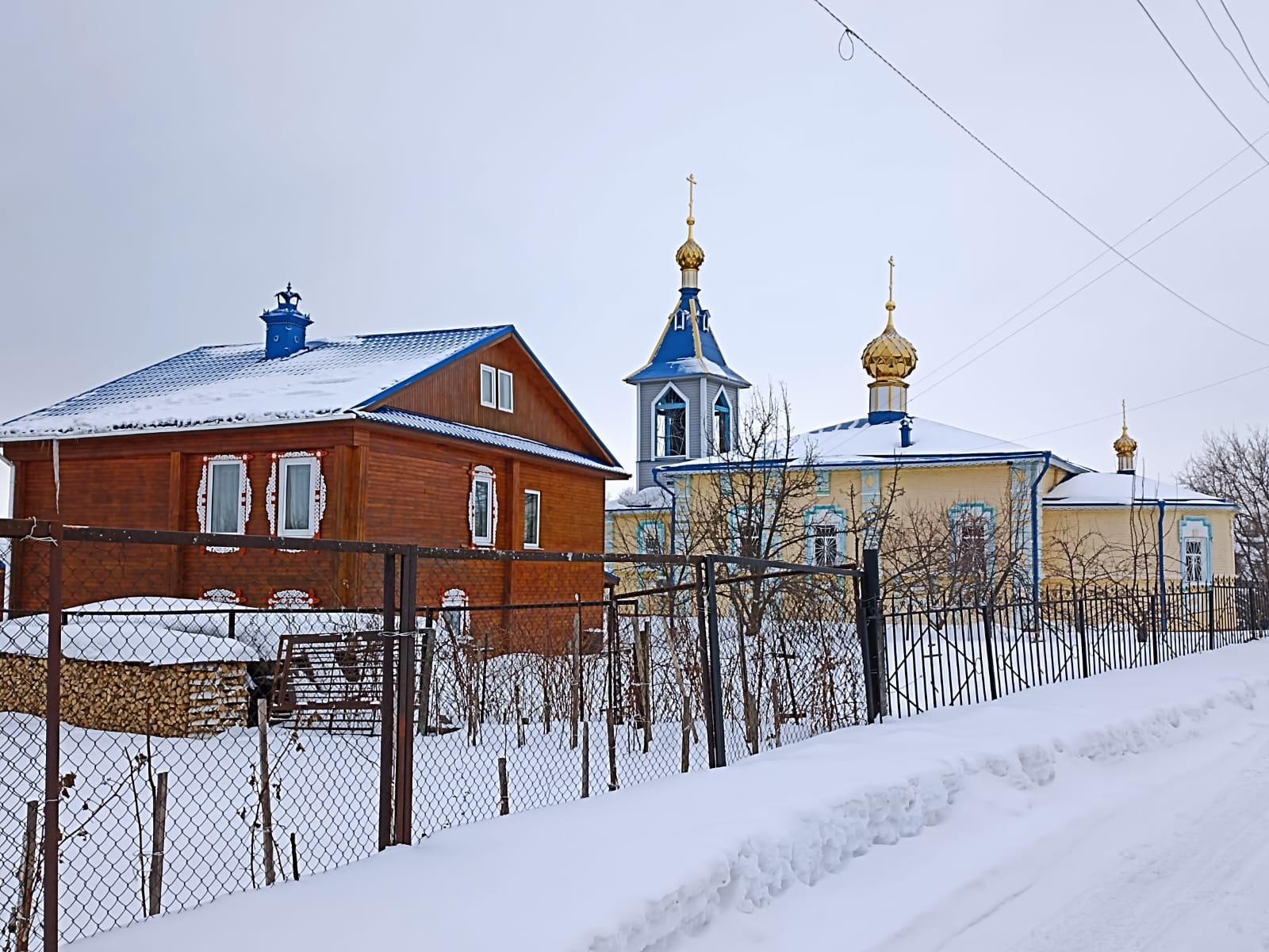 https://upforme.ru/uploads/0001/d0/60/4784/783877.jpg