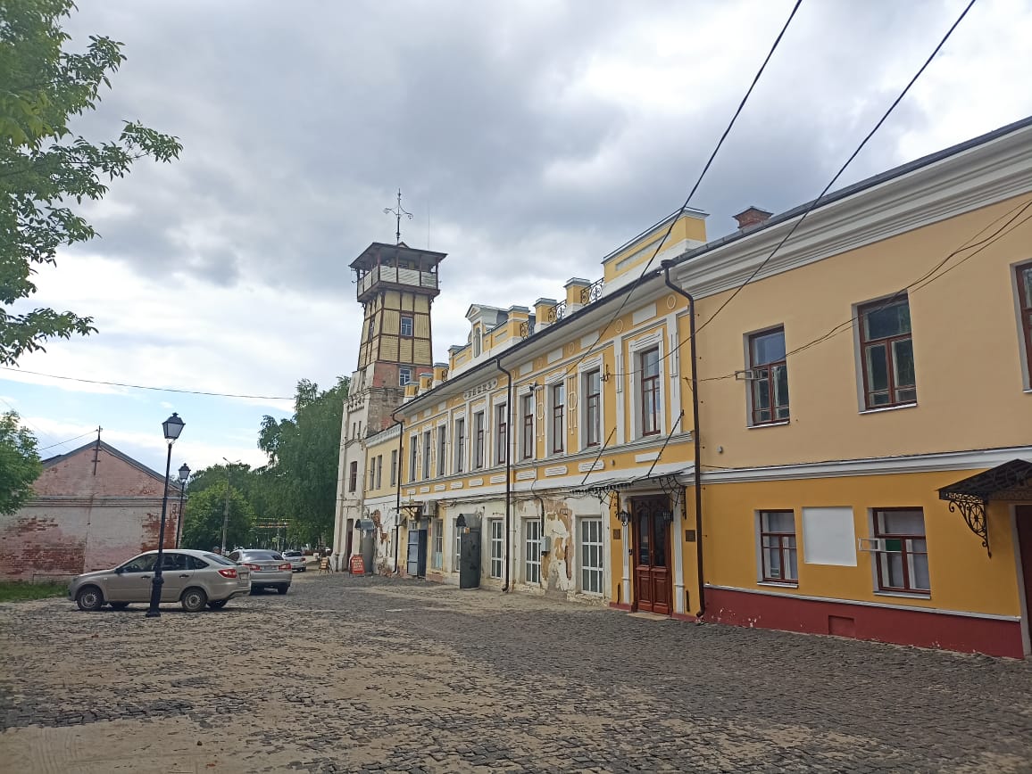 https://upforme.ru/uploads/0001/d0/60/4784/794186.jpg