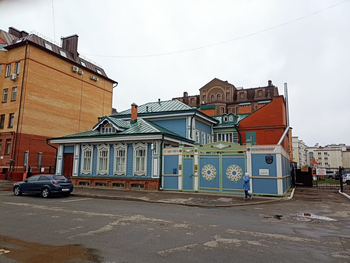 https://upforme.ru/uploads/0001/d0/60/4784/800417.jpg