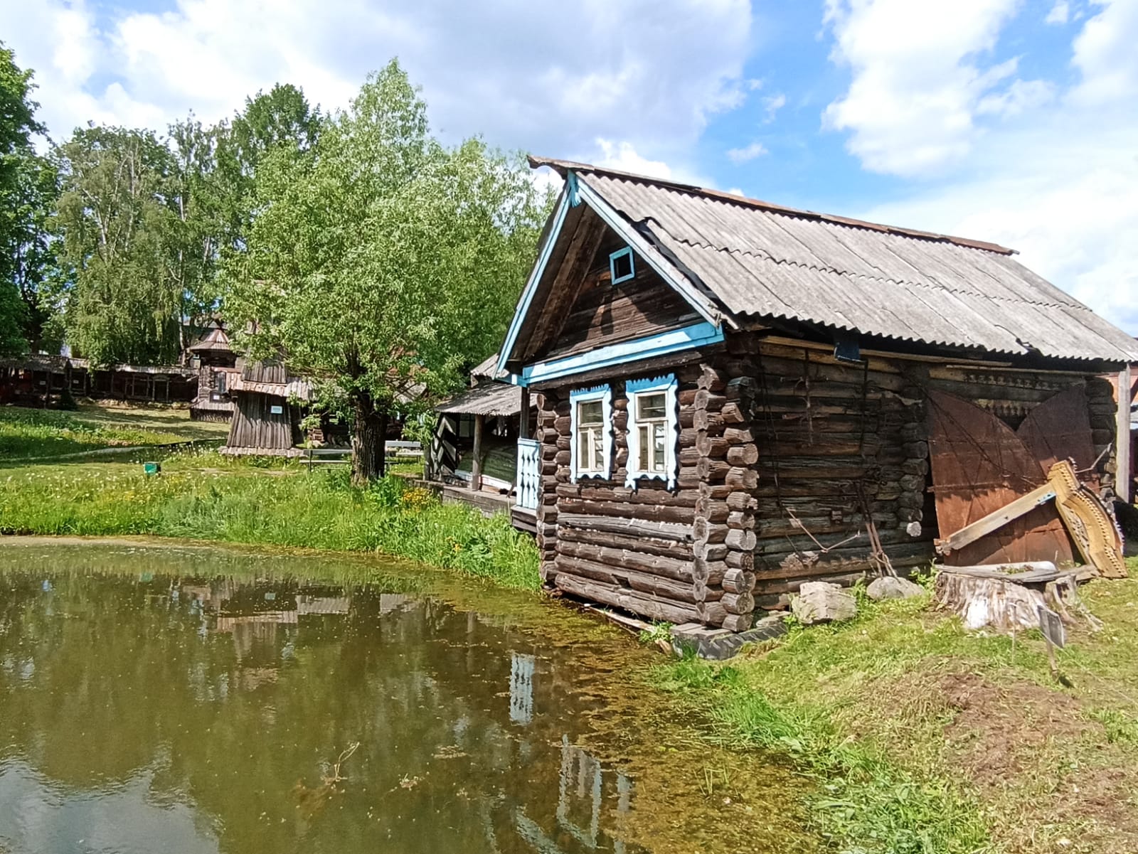 https://upforme.ru/uploads/0001/d0/60/4784/820736.jpg