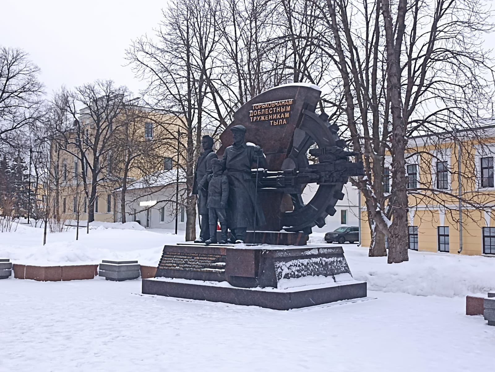 https://upforme.ru/uploads/0001/d0/60/4784/825329.jpg