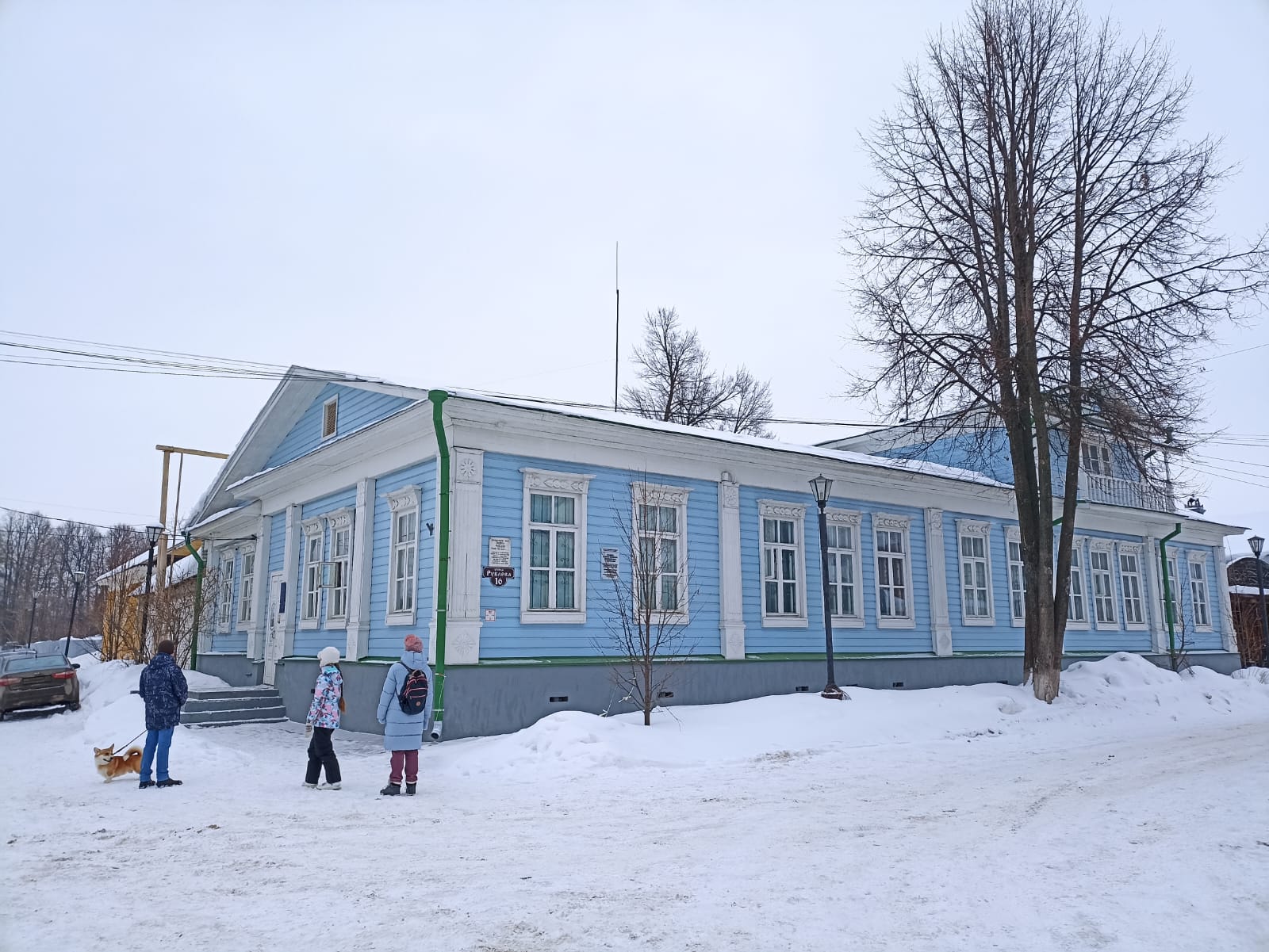 https://upforme.ru/uploads/0001/d0/60/4784/826360.jpg