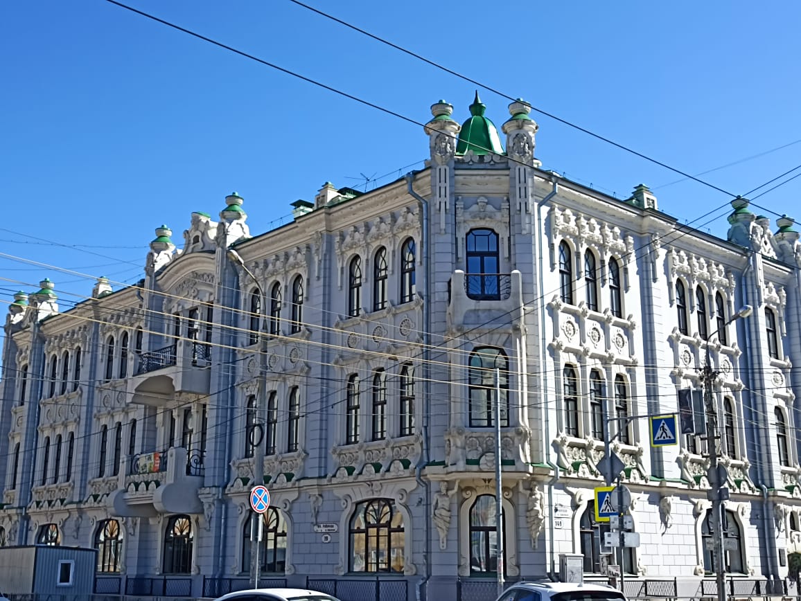 https://upforme.ru/uploads/0001/d0/60/4784/827387.jpg