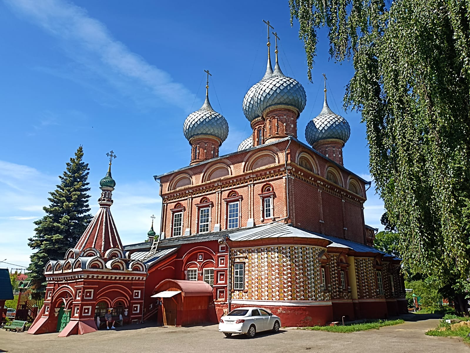 https://upforme.ru/uploads/0001/d0/60/4784/838285.jpg