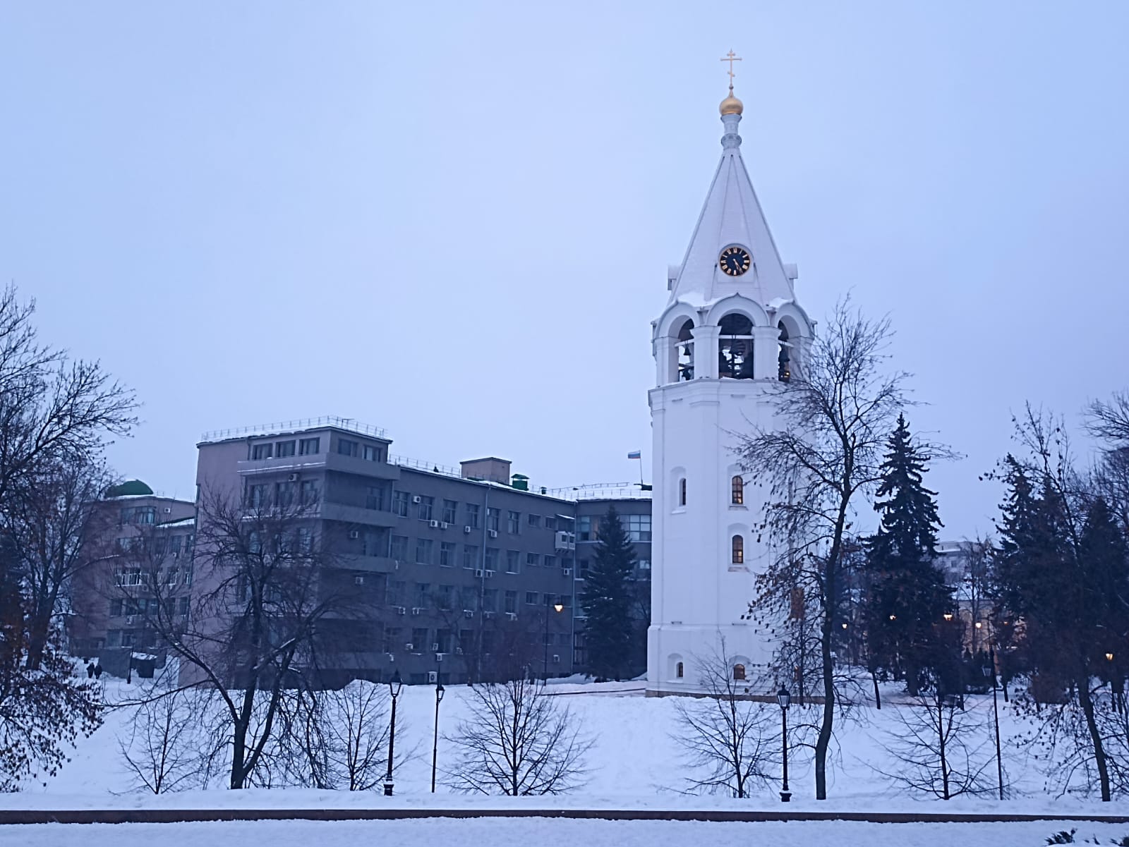 https://upforme.ru/uploads/0001/d0/60/4784/841834.jpg