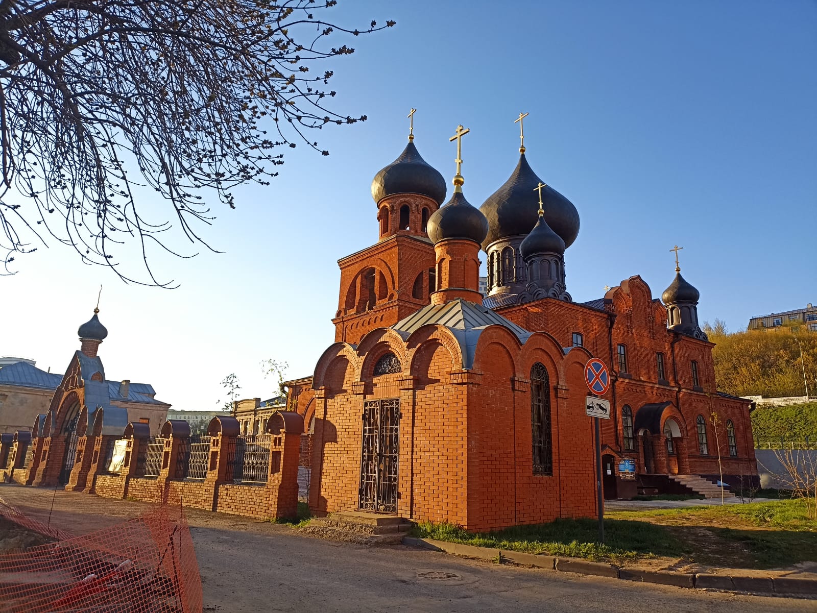 https://upforme.ru/uploads/0001/d0/60/4784/841842.jpg