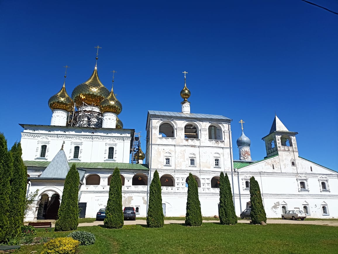https://upforme.ru/uploads/0001/d0/60/4784/848046.jpg