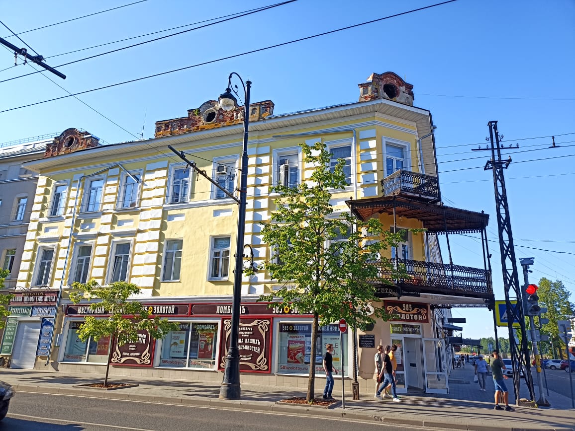 https://upforme.ru/uploads/0001/d0/60/4784/849783.jpg