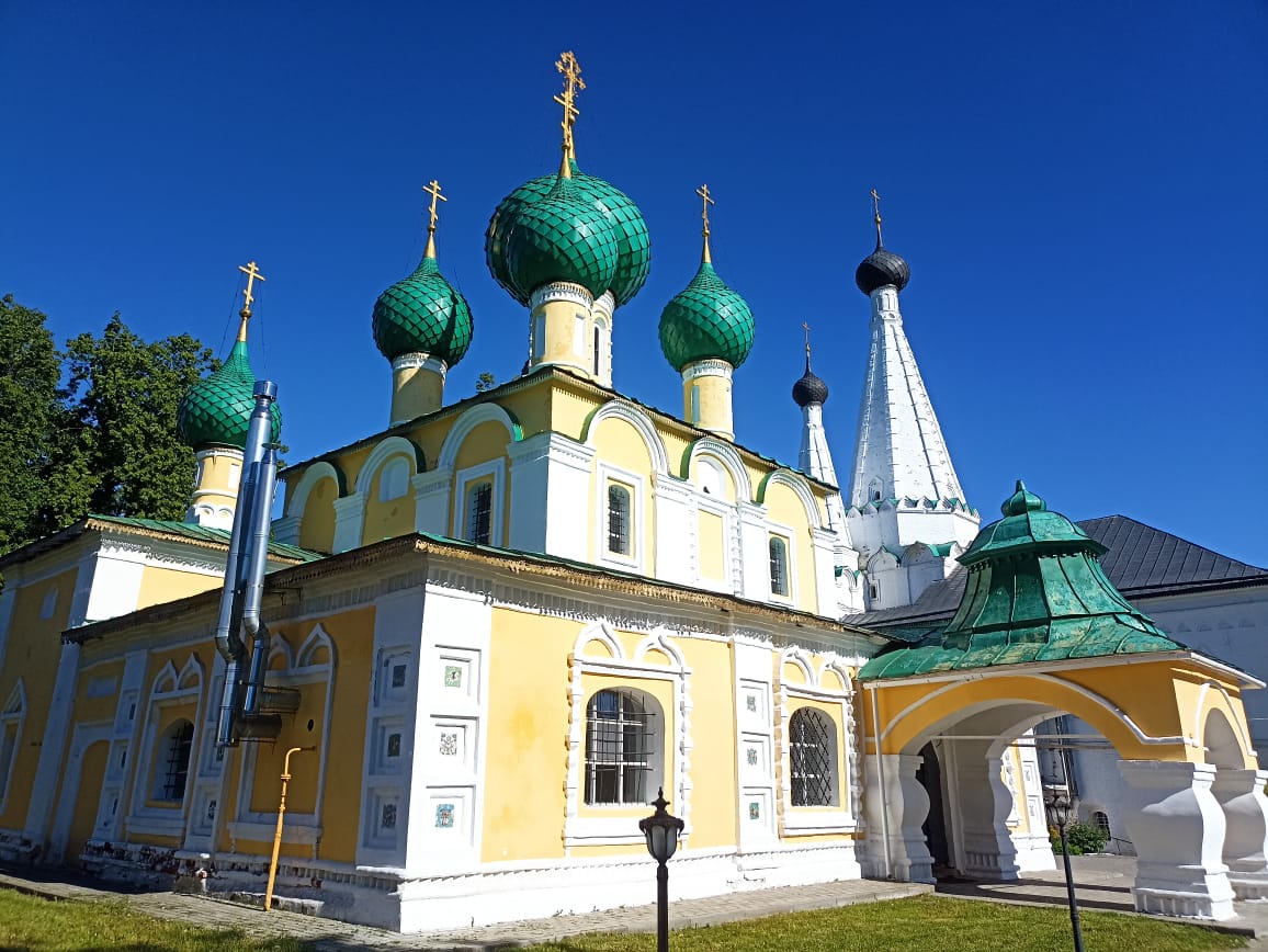https://upforme.ru/uploads/0001/d0/60/4784/856766.jpg