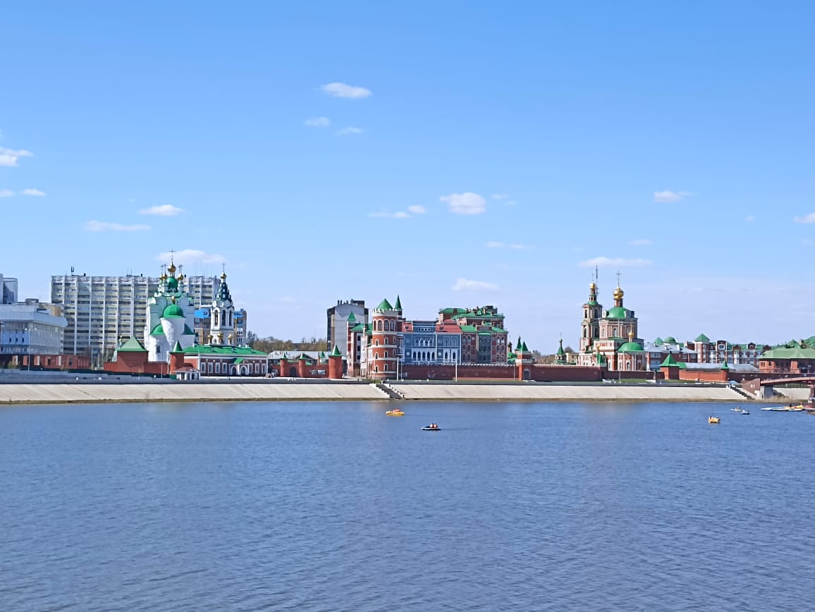 https://upforme.ru/uploads/0001/d0/60/4784/858050.jpg