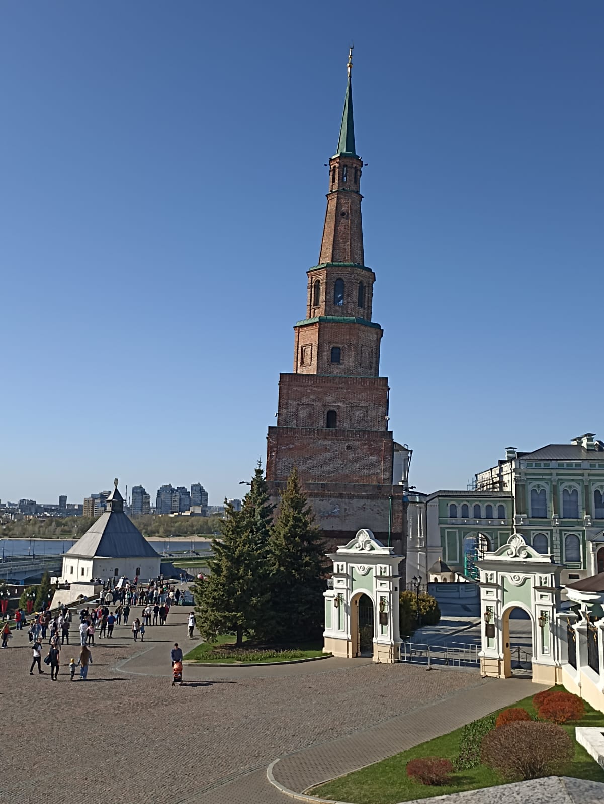 https://upforme.ru/uploads/0001/d0/60/4784/861972.jpg